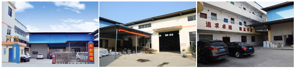 xk星空体育机械有限公司