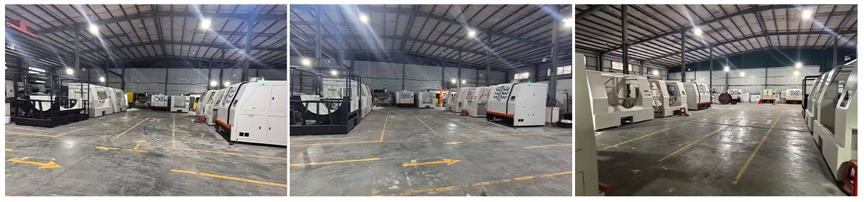 xk星空体育机械有限公司